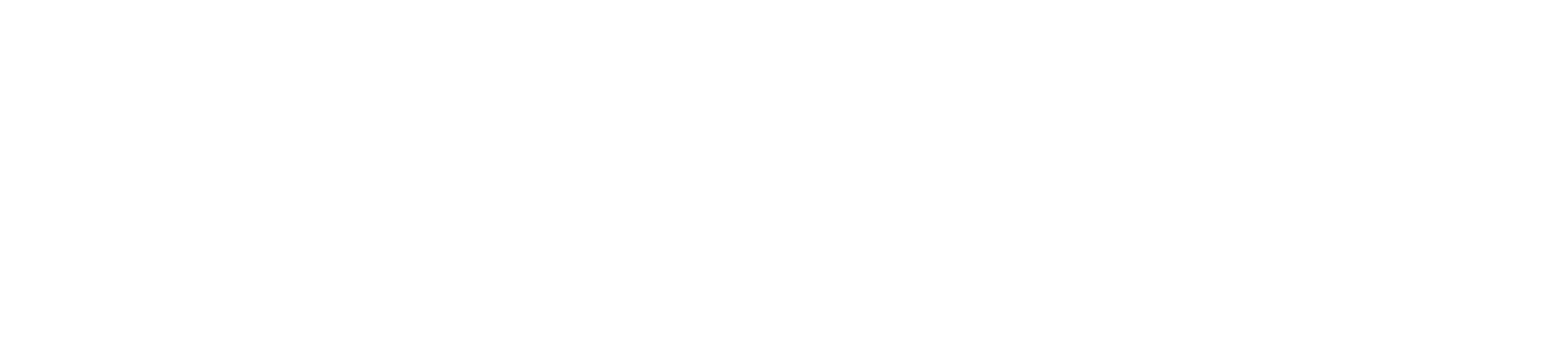 logotype