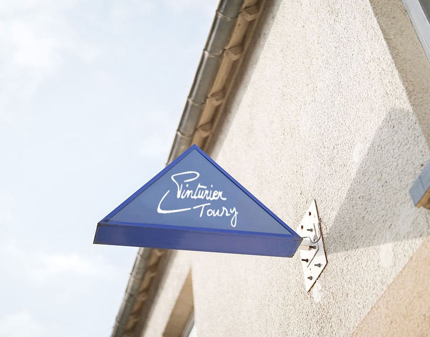 Signaletique-logo-pompes-funebres-toury
